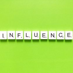 The Rise of Cyber Influence Campaigns